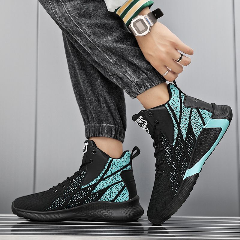 Men's Height Increasing Casual - Men'S Shoes Increase Height review and price