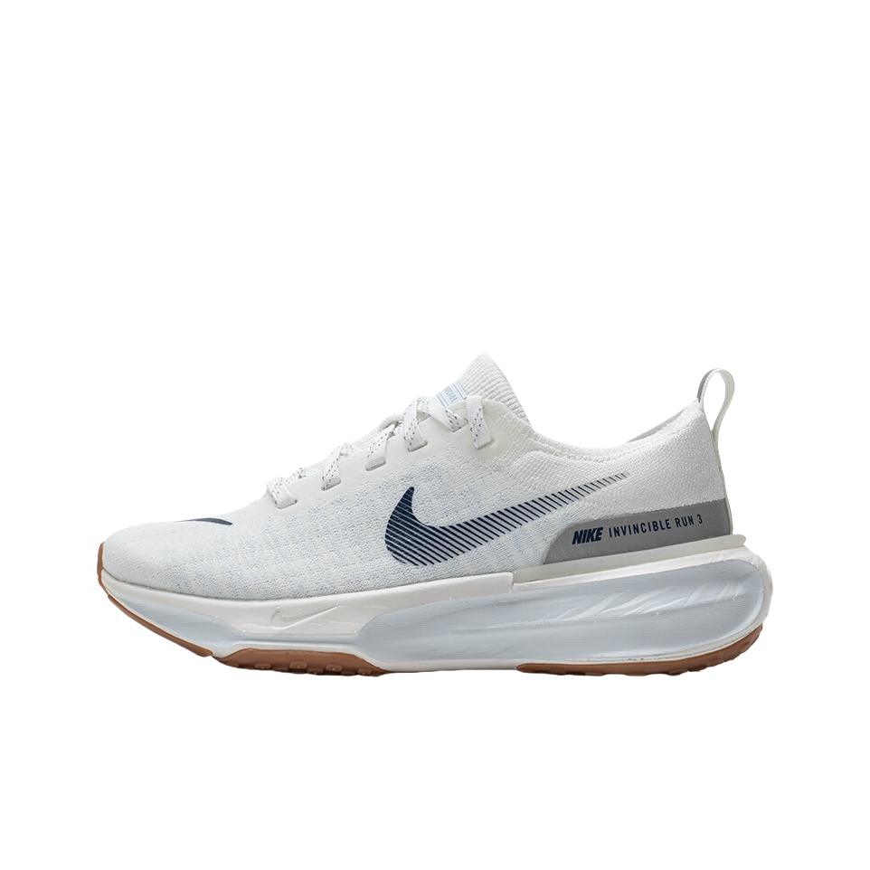 Nike ZOOMX INVINCIBLE RUN FK 3 - Men'S Shoes Zoomx review and price