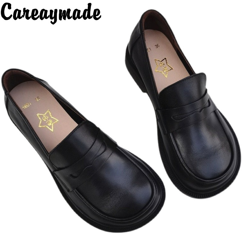 Careaymade-Women's Casual Shoe - Men'S Shoes Hoka Sale review and price