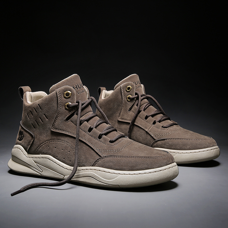 High Top Boots Men's Shoes Mot - Men'S Shoes Hoka Sale review and price