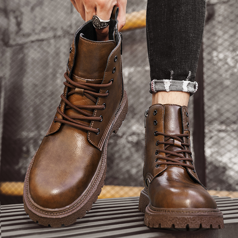 6cm Invisible Height Increasin - Men'S Shoes Increase Height review and price