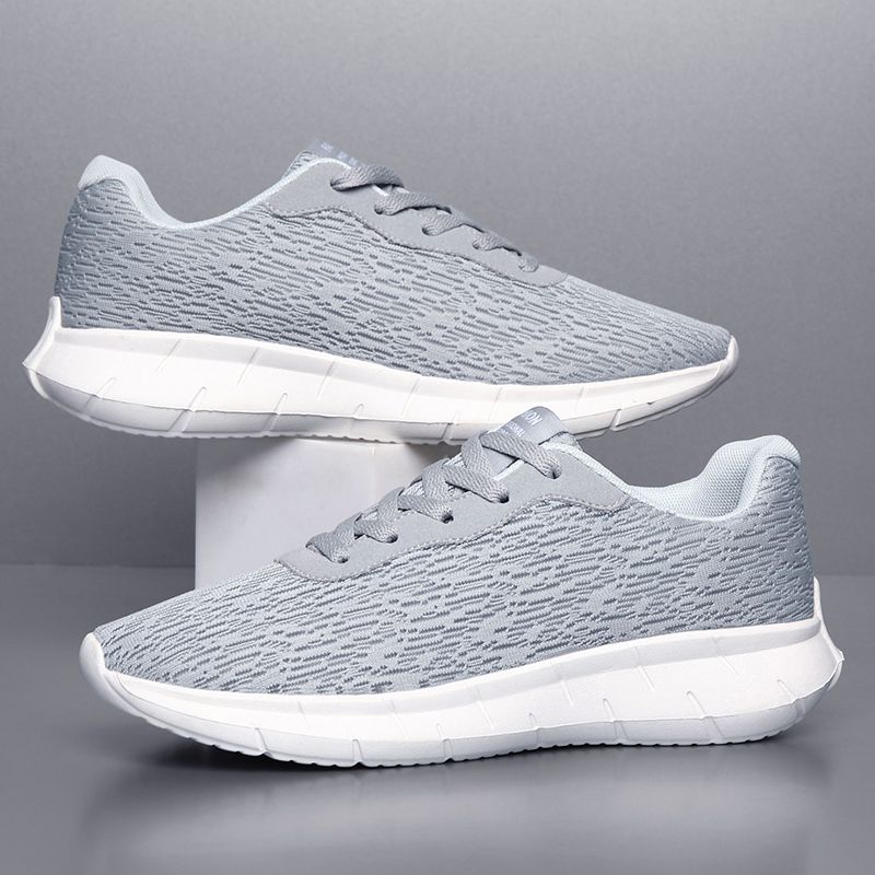 Men's Height Increasing Sneake - Men'S Shoes Increase Height review and price
