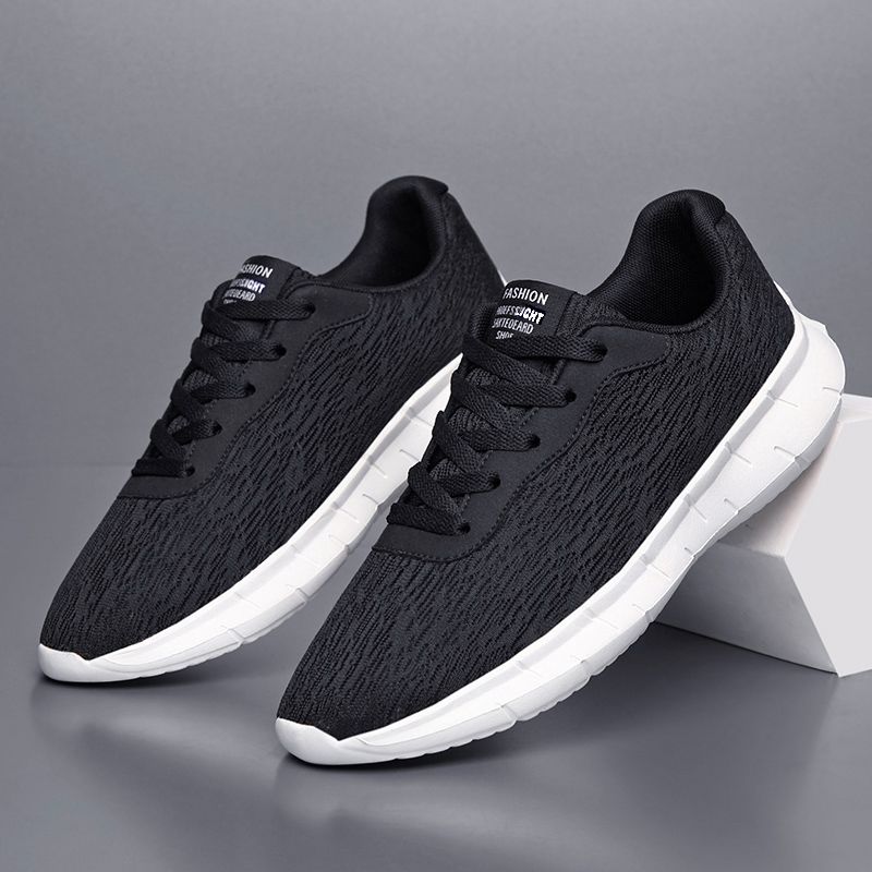 Men's Height Increasing Sneake - Men'S Shoes Increase Height review and price