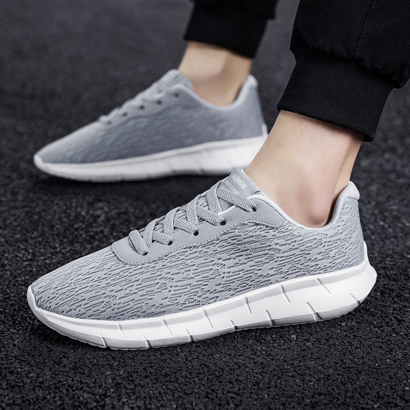 Men's Height Increasing Sneake - Men'S Shoes Increase Height review and price