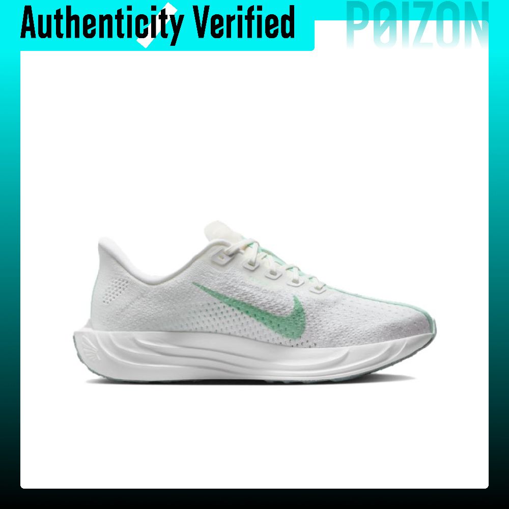 Nike Pegasus Plus Low top Zoom - Men'S Shoes Zoomx review and price