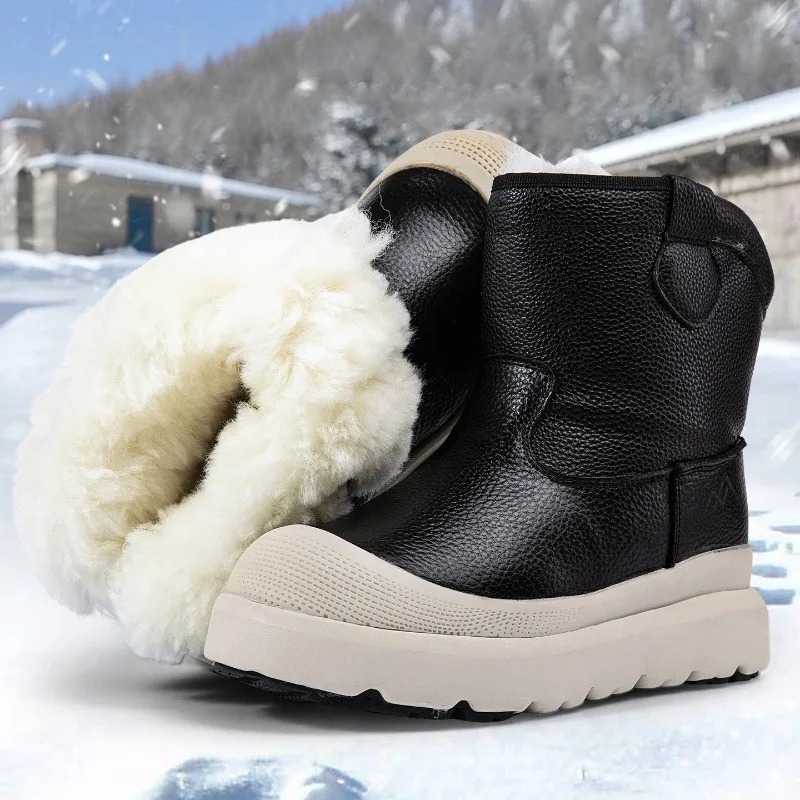 British Fashion Increased Heig - Men'S Shoes Increase Height review and price