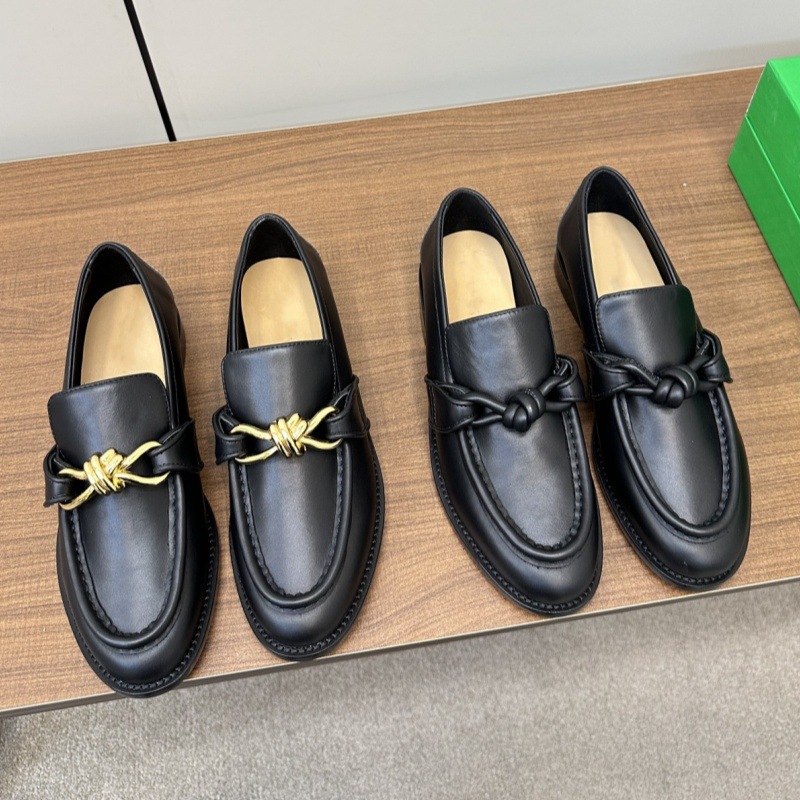 2026 New Women Loafers Metal K - Men'S Shoes Hey Dude review and price