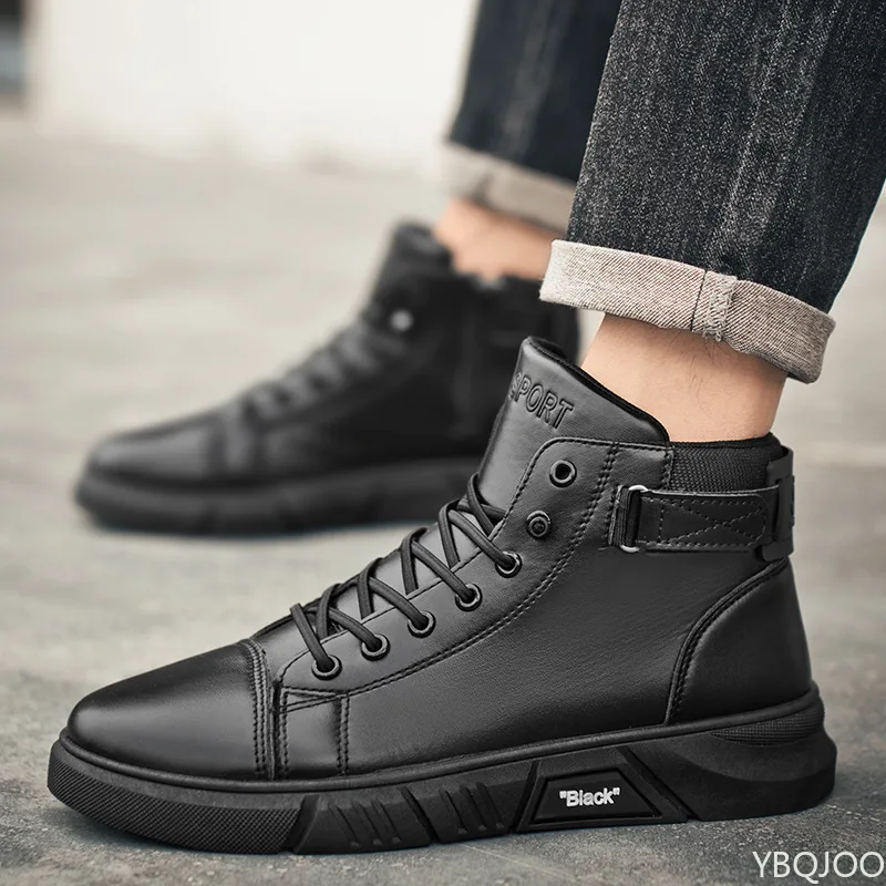 New spring autumn simple comfo - Men'S Shoes Hoka Sale review and price