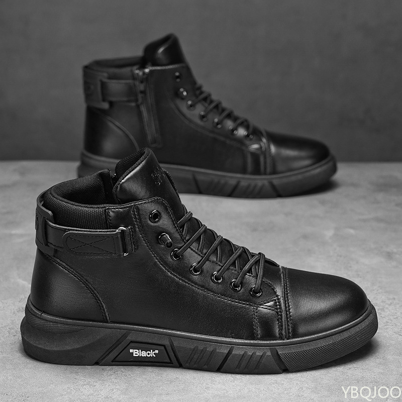 New spring autumn simple comfo - Men'S Shoes Hoka Sale review and price