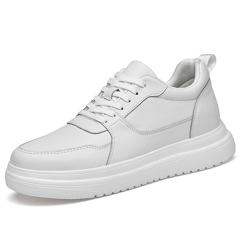 Men Elevator Height Increase S - Men'S Shoes With Height Increase review and price