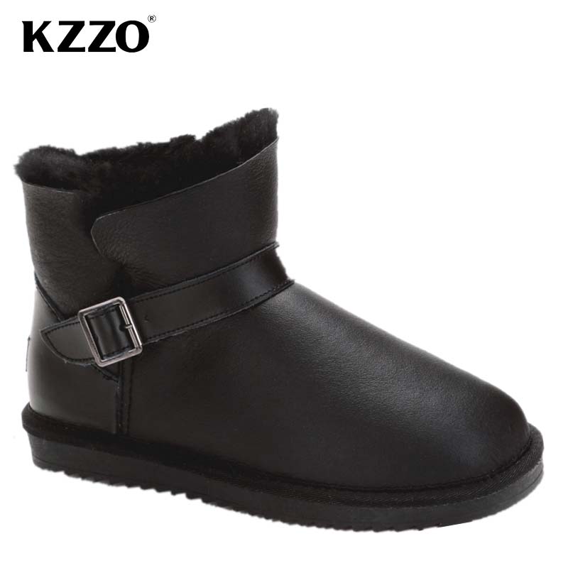 KZZO 2025 New Men Casual Real  - Men'S Shoes Hoka Sale review and price