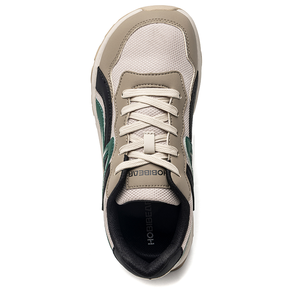 HOBIBEAR Unisex Wide Toe Runni - Men'S Shoes Hoka Sale review and price
